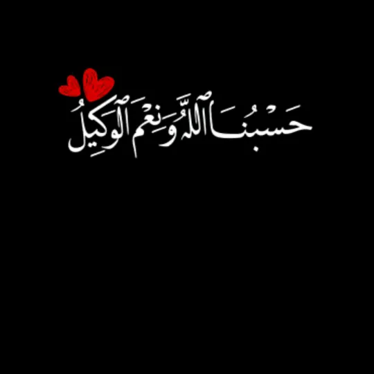 @zaibkhan33356