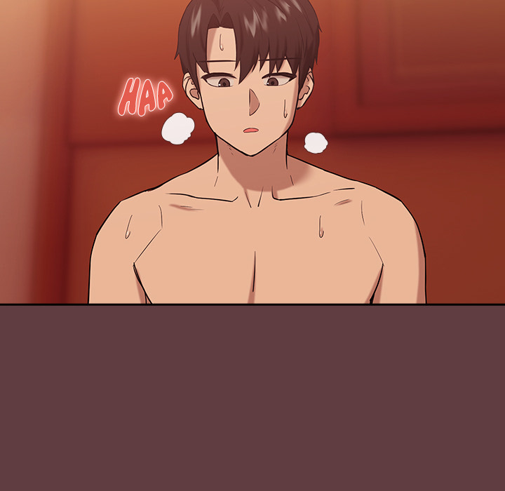 Dating After Work - UNCENSORED - episode 7 - 11
