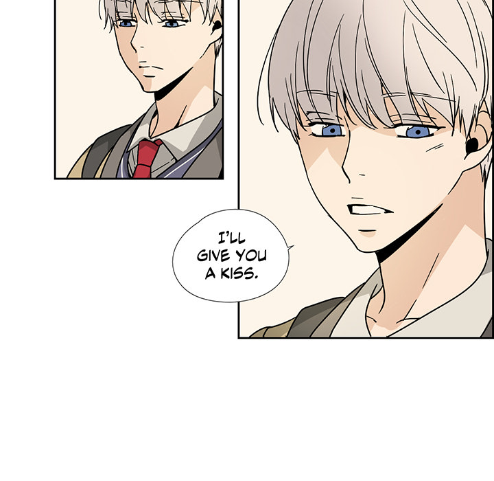 An Innocent Sin - episode 80 - 23