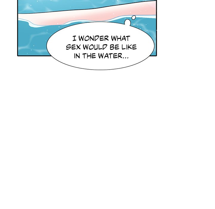 Match Made In Bed - episode 6 - 84