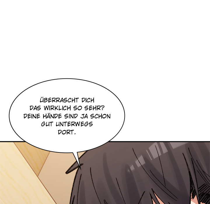Was sich neckt... - episode 39 - 27