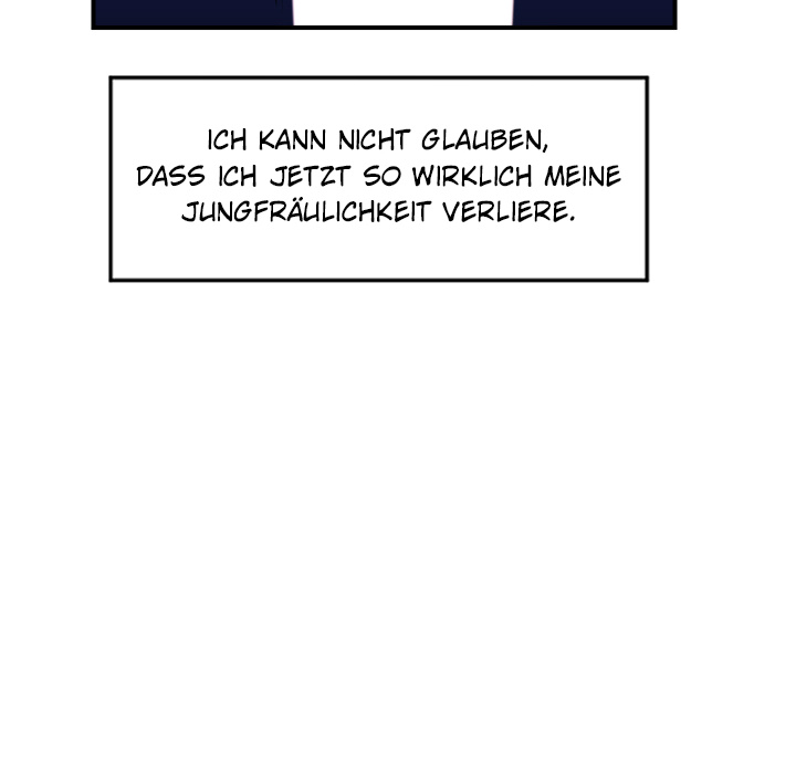 Wachmann der Hypnose - episode 9 - 108