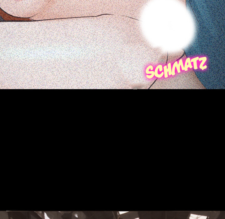 Der Klient - episode 55 - 50