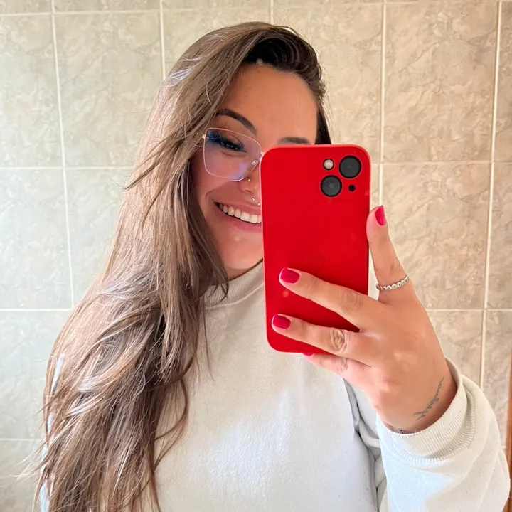 _maribaena