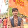 arjunpatel472