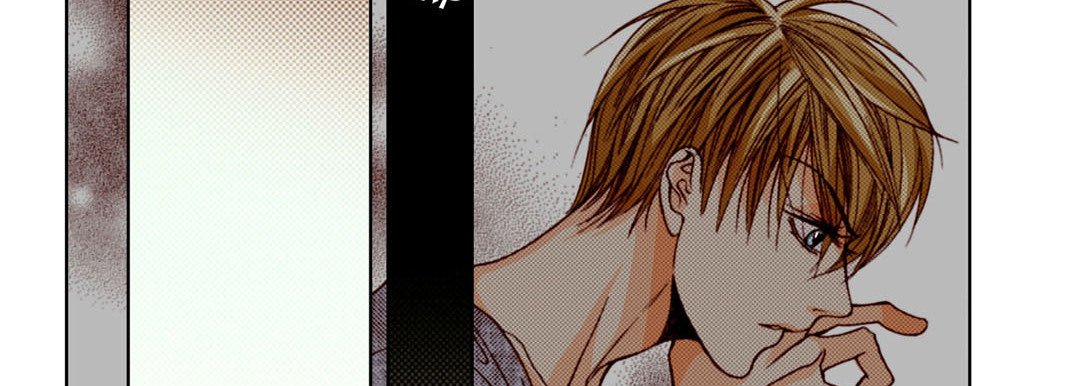 Totally Captivated Side Stories - episode 2 - 93