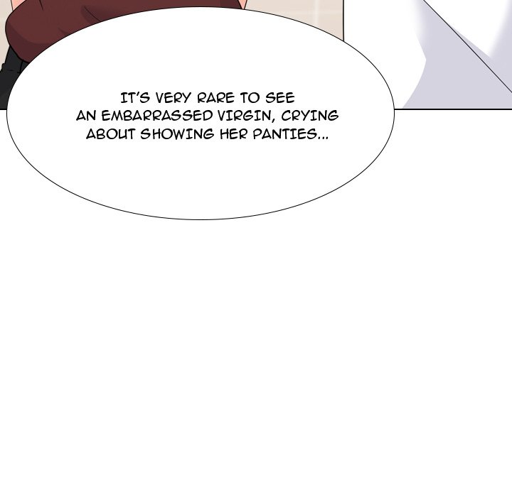 My Sister's Secret Diary - episode 18 - 108