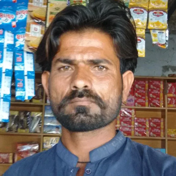 talib.sindhi29