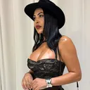 @tathysantiago1