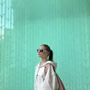 @son1c3ck