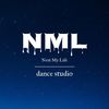 nmldancestudio