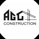@agconstruction06