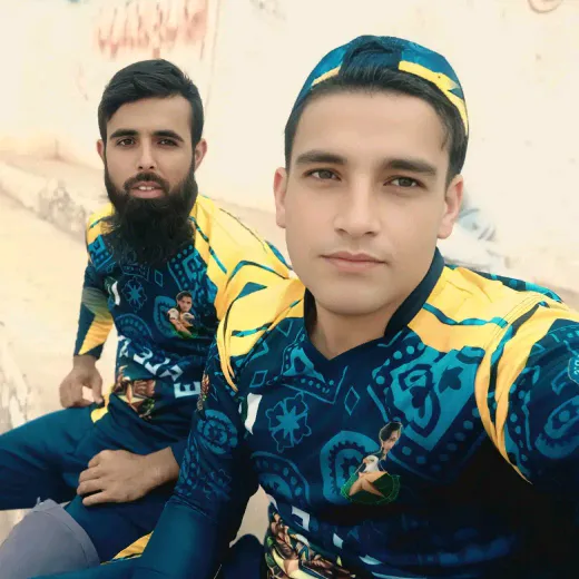 @zohaibhamdard56