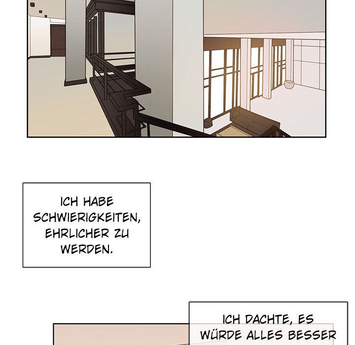 Händchenhalten Auf Eigene Gefahr - episode 54 - 76