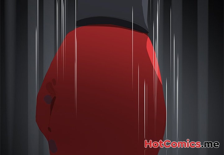 Ballerino - episode 34 - 1