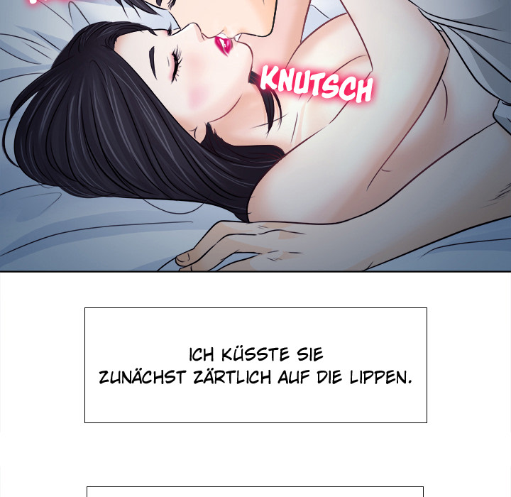 Untreu - episode 8 - 41