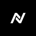 @nixclient