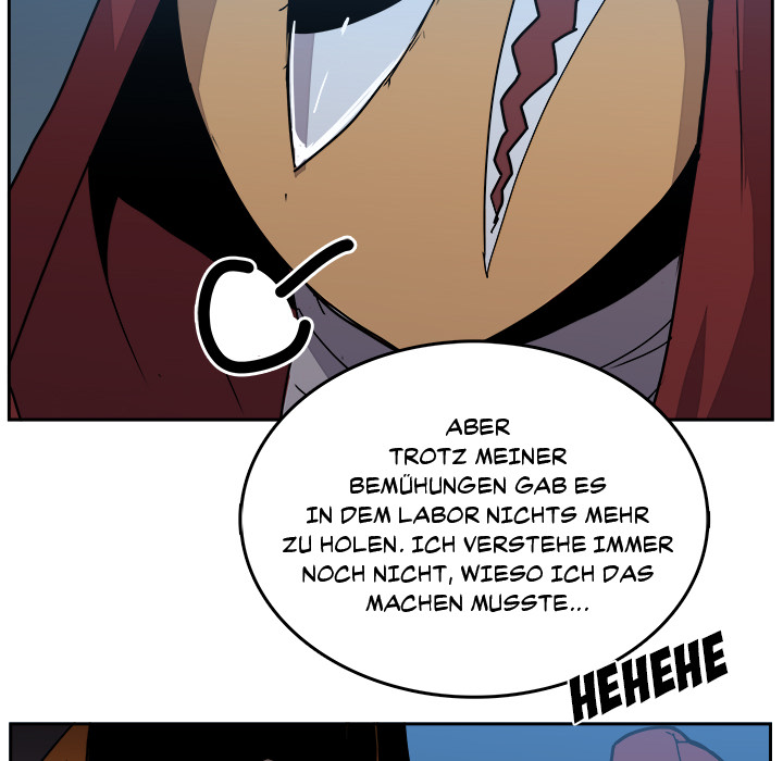 Justitia - episode 43 - 83
