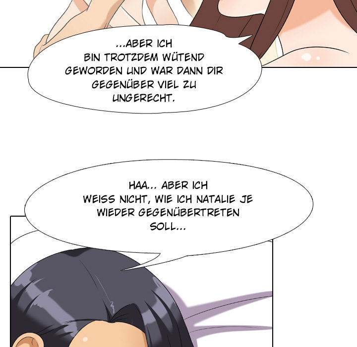 Das Partnerkarussell - episode 26 - 56