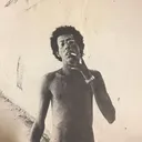 @whojoness