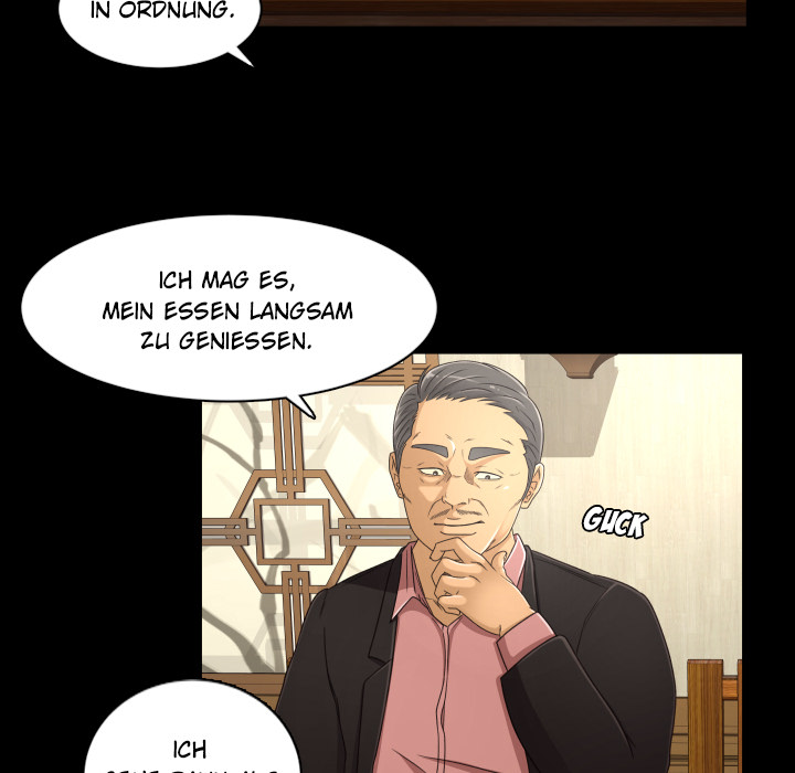 Der Vertrag - episode 19 - 96