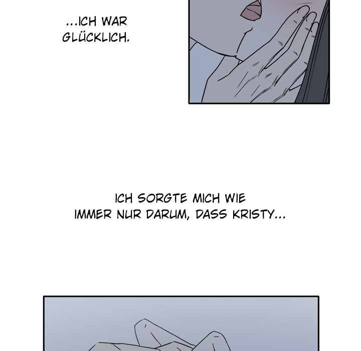Pech gehabt - episode 18 - 11