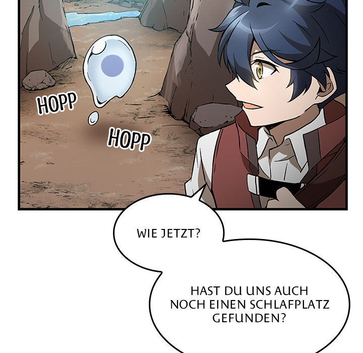 Magischer Nichtsnutz - episode 6 - 73