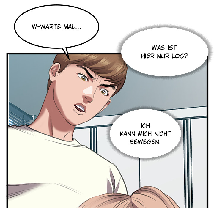 Du und Ich - episode 11 - 77