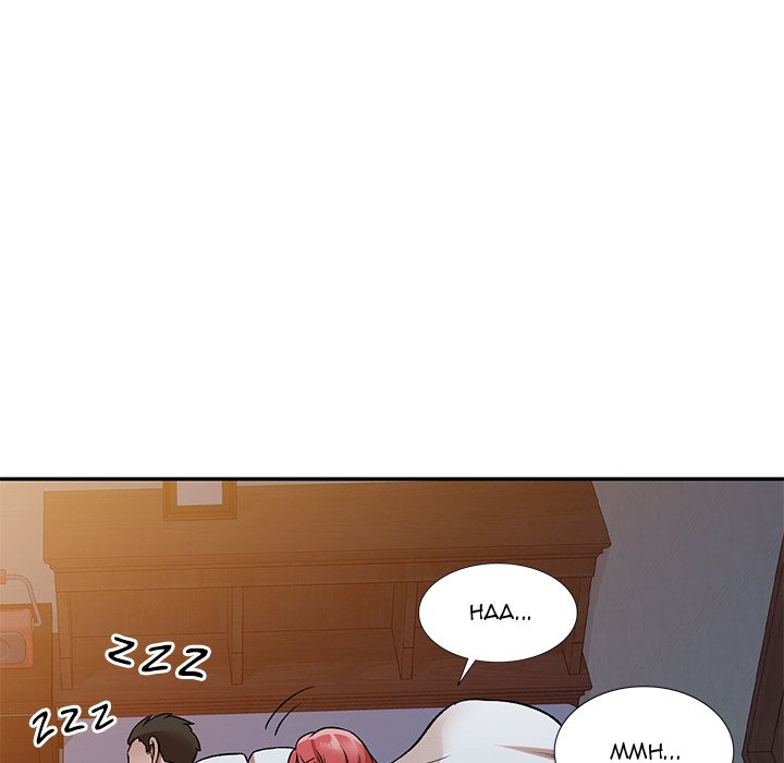 Don't Seduce Me! - episode 4 - 83