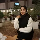 @sanjanagautam17