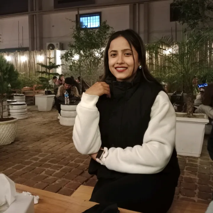 @sanjanagautam17