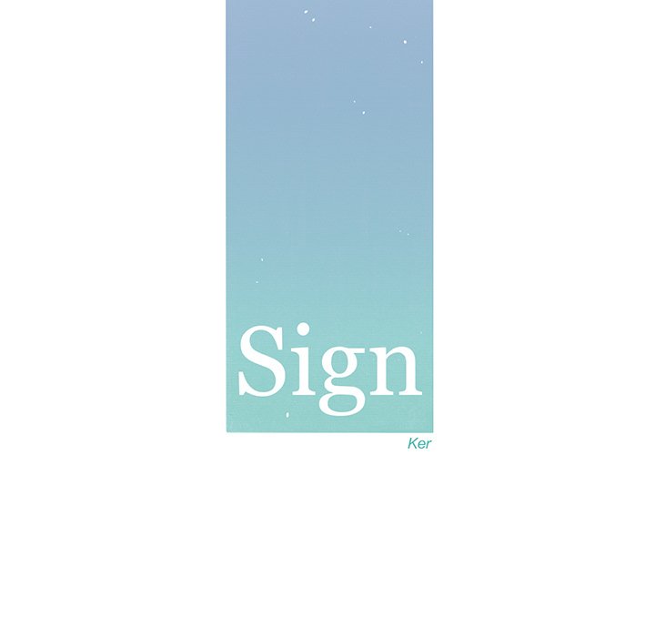 Sign - episode 93 - 38
