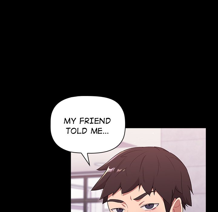What do I do now...? - episode 5 - 13