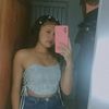 isabel.ramirez6220
