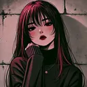 @anabiaeditx74