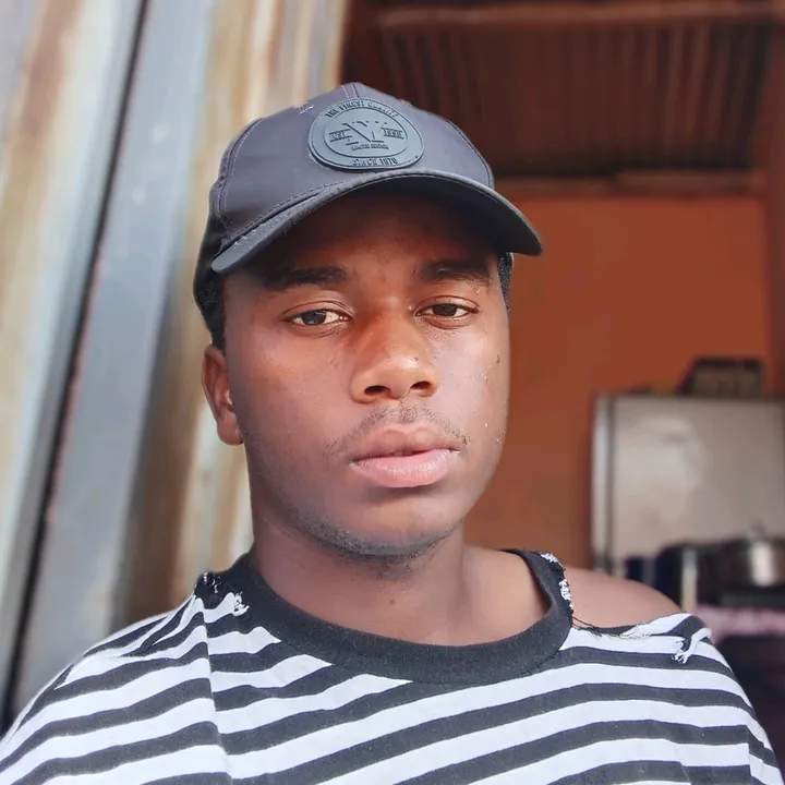 lanel_denero
