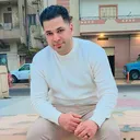 @amrhedar8