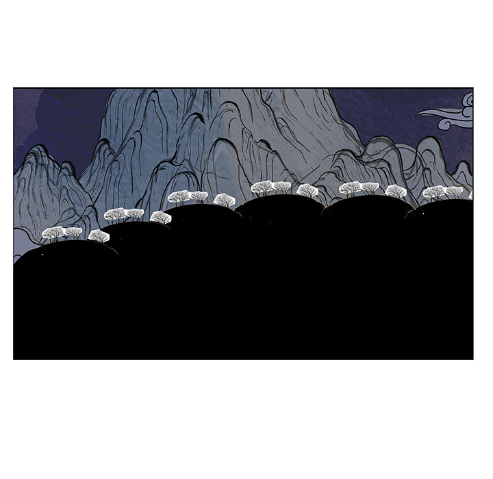 Die Reise des Drachen - episode 8 - 98