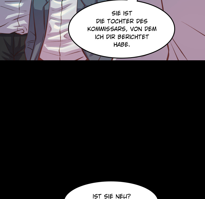 Rache um jeden Preis - episode 1 - 188