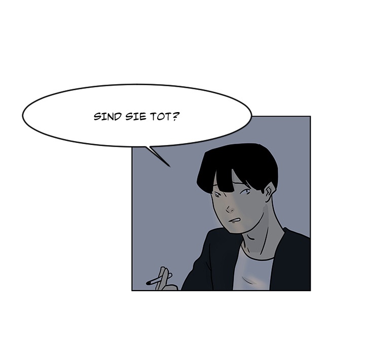 Endloser Kreislauf - episode 16 - 61