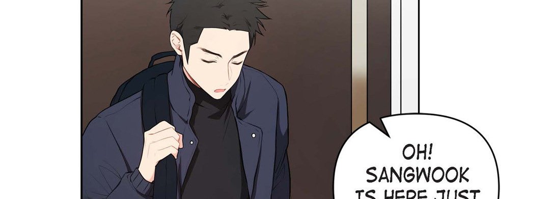 Sweet Caress - episode 12 - 121