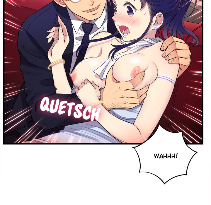 Yuris Nebenjob - episode 5 - 48