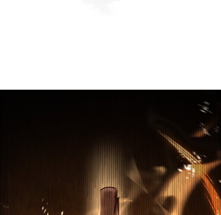 The Emperor's Choice - episode 1 - 59