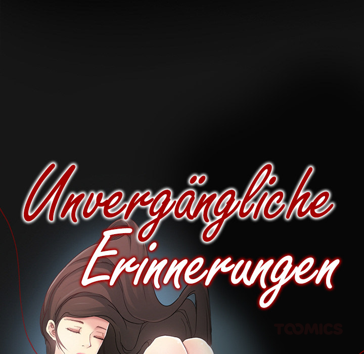 Unvergängliche Erinnerungen - episode 4 - 41