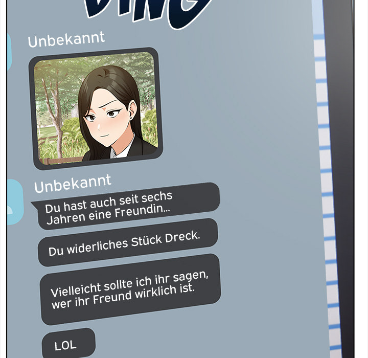 Das Pärchenspiel - episode 2 - 195