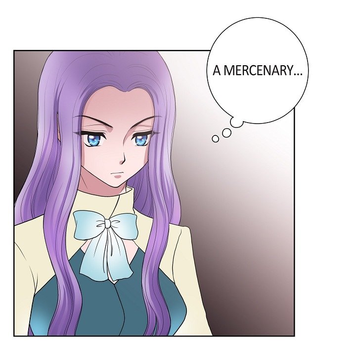 On the Emperor's Lap - episode 24 - 75