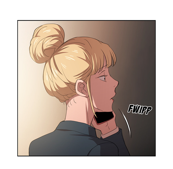 Der Neuanfang - episode 1 - 97