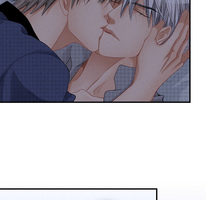 Work, Fight and Love - Webtoon Edition - episode 67 - 28