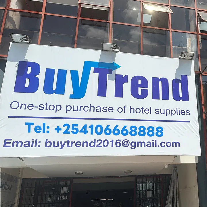 buytrend_kenya