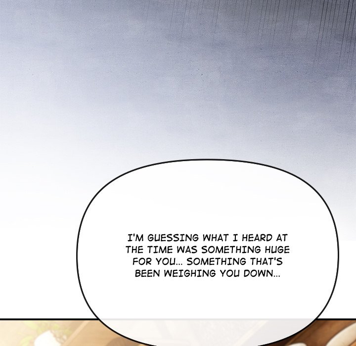 But I Love You - episode 11 - 27